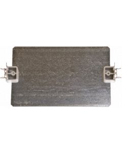 ABB 1SL0296A00 Plate