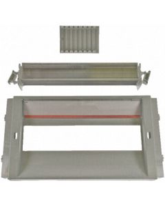 ABB 1SL0308A00 Panel