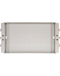 ABB 1SL0325A00 Panel