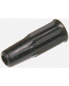 ABB 1SNA 007 865 R2600 Test Plug
