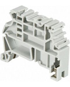 ABB 1SNA 399 903 R0200 End Section