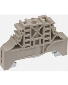ABB 1SNA 399 967 R0100 End Stop