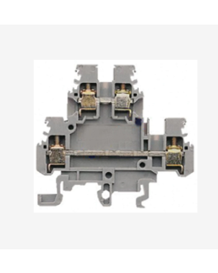 ABB 1SNA007026R1000 Device
