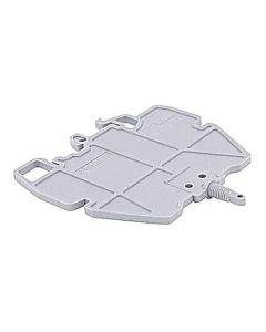 TE 1SNA116795R1100 COVER