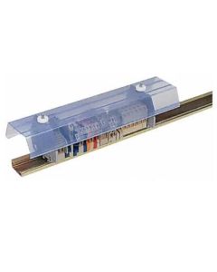 ABB 1SNA176816R1200 COVER