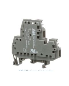 ABB 1SNA607029R0100 Relay