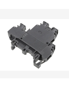 ABB 1SNA607030R0600 Device