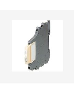 ABB 1SNA607201R1300 Device
