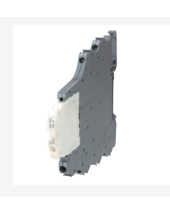 ABB 1SNA607203R1500 Device