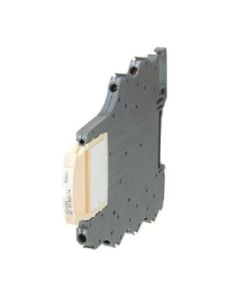 ABB 1SNA607205R1700 Device