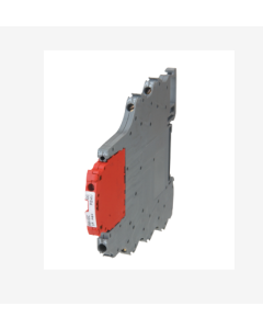 ABB 1SNA607209R2300 Device