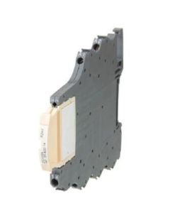 ABB 1SNA607215R0000 Device