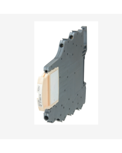 ABB 1SNA607231R0000 Device