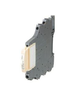 ABB 1SNA607256R1100 Device