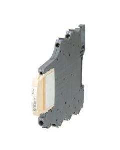 ABB 1SNA607269R2600 Device