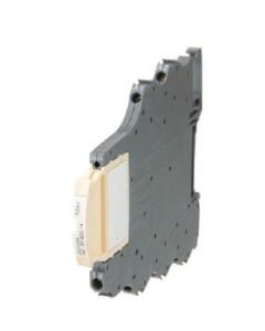 ABB 1SNA607273R1200 Device