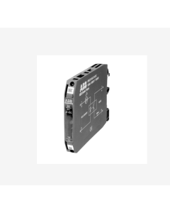 ABB 1SNA608019R1000 Device