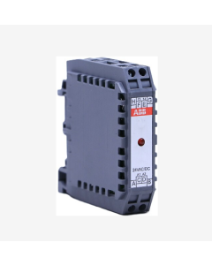 ABB 1SNA610022R2000 Device