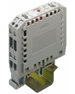 ABB 1SNA610059R1500 Interface Relay
