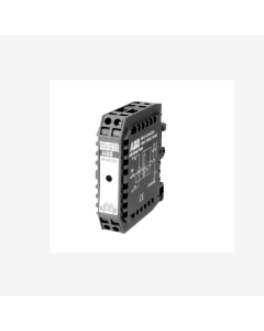 ABB 1SNA610132R2300 Device