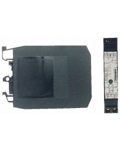 ABB 1SNA630003R0200 Relay