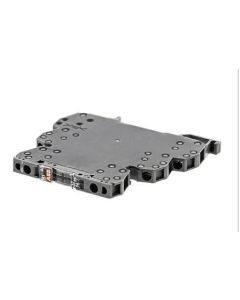 ABB 1SNA645006R0000 Relay