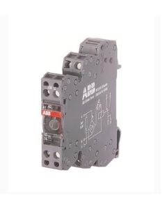 ABB 1SNA645011R2400 Device