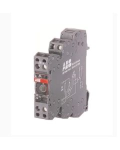 ABB 1SNA645012R2500 Device