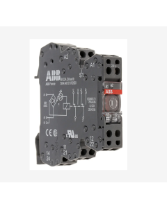 ABB 1SNA645013R2600 Contactors