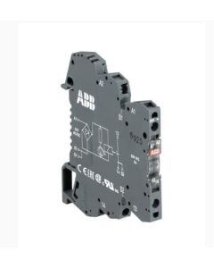 ABB 1SNA645014R2700 Device