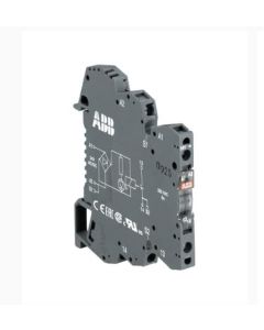 ABB 1SNA645016R2100 Device
