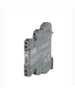 ABB 1SNA645017R2200 Device