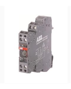ABB 1SNA645018R0300 Device