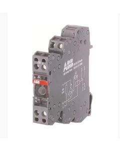 ABB 1SNA645019R0400 Device