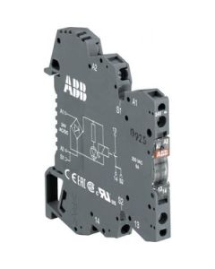 ABB 1SNA645024R2100 Device