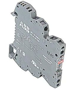 ABB 1SNA645025R2200 OptoCoupler