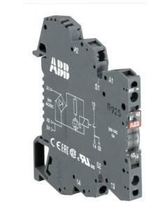 ABB 1SNA645026R2300 Device