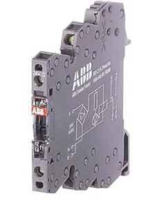 ABB 1SNA645029R0600 OptoCoupler