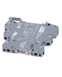 ABB 1SNA645036R2500 Relay