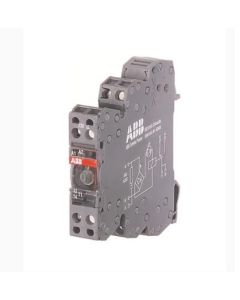 ABB 1SNA645040R1500 Device