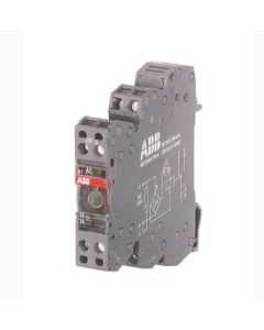 ABB 1SNA645041R0200 Device