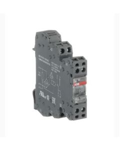 ABB 1SNA645046R0700 Device