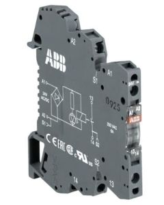 ABB 1SNA645049R1200 Device