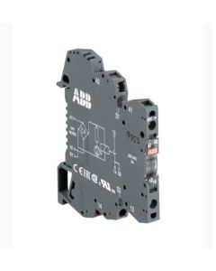 ABB 1SNA645050R1700 Device