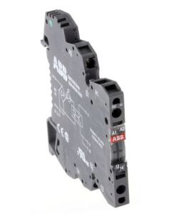 ABB 1SNA645051R0400 OptoCoupler