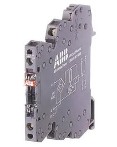 ABB 1SNA645053R0600 OptoCoupler