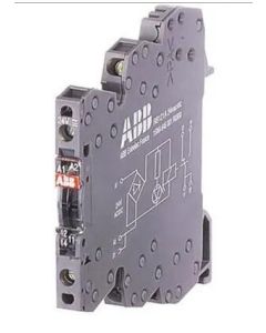 ABB 1SNA645054R0700 OptoCoupler