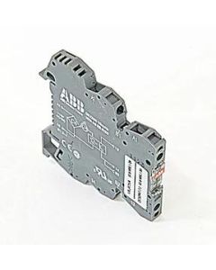 ABB 1SNA645058R1300 OptoCoupler