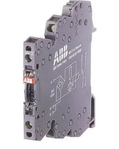 ABB 1SNA645059R1400 OptoCoupler