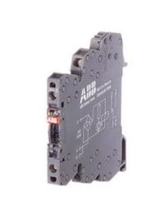 ABB 1SNA645061R0600 Device